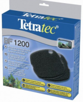 TETRATEC TH31535 BF 1200 Biological Coarse Filter Foam